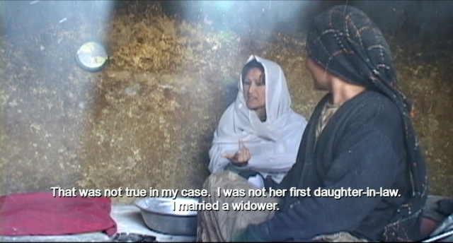 Muslim Media Watch: “Films by Afghan Women Tell Real Stories of Struggle, Patience, and Hope”