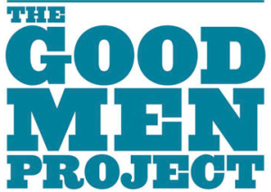 The Good men Project