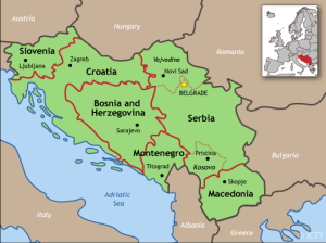 3_ yugoslavia_map_1991_sml_en