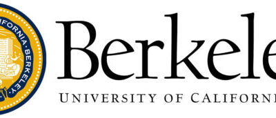 CSFilm NIRV Filmmaker, Qin Li, Appointed as a Visiting Assistant Researcher at the University of California