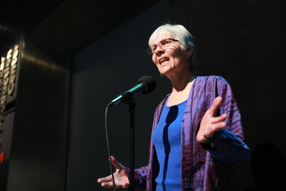 ON MIGRATION: What everyone can learn from immigrants’ personal stories