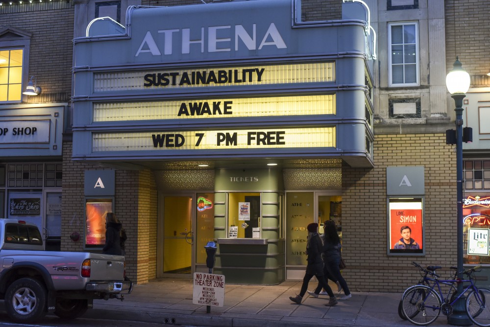 ON THE MEDIA: Documentaries loved differently than narrative films, but pose problems with accuracy