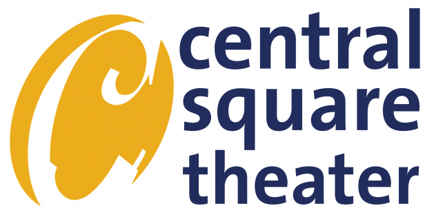 NIRV participants interviewed for HERE AND THERE, a new play on immigration presented by Central Square Theater’s Youth Underground