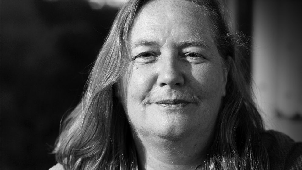 ON THE MEDIA: Emily Bell thinks public service media today has its most important role to play since World War II