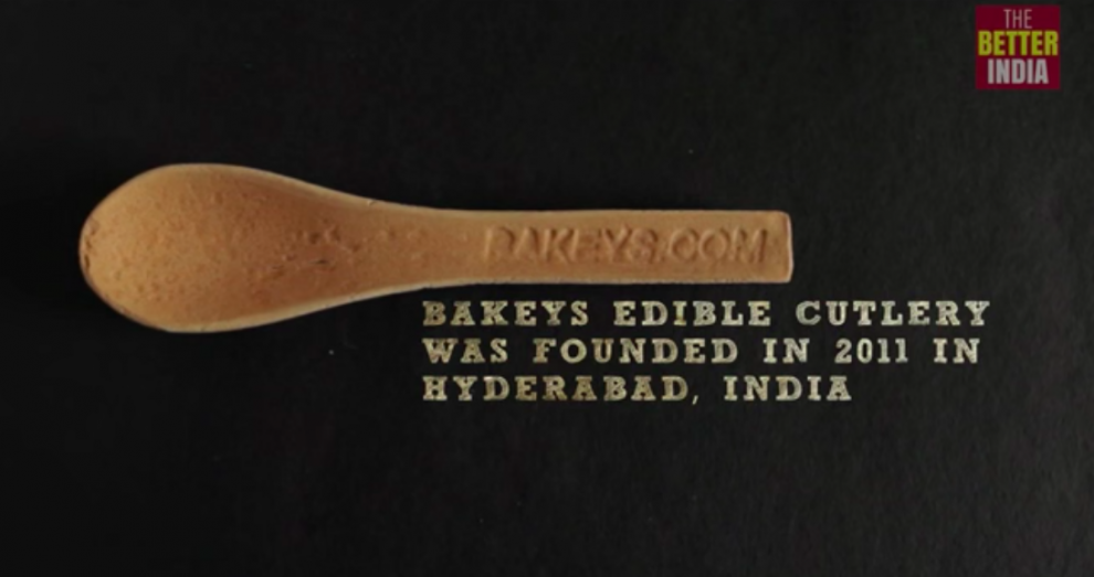 ON THE MEDIA: The Better India will show you all the positive news, on all the channels you might want it