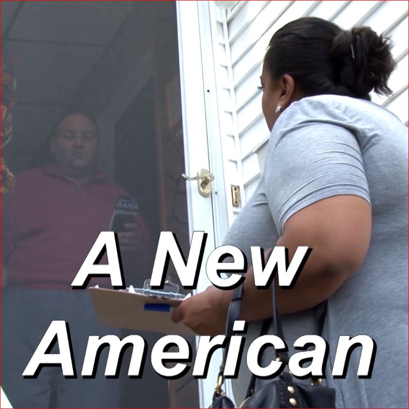 Day 3 Film Fest – 10 Days of New Immigrant and Refugee Films