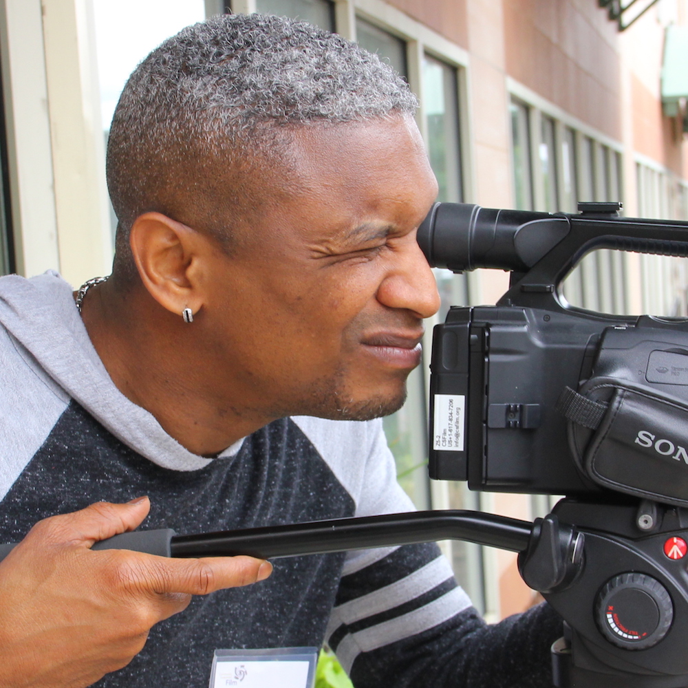 USAHello features NIRV films to celebrate launch of new website