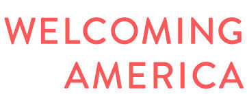 NIRV Screen&Discuss events across the country at Welcoming America’s Welcoming Week, September 13-22, 2019