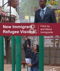 NIRV Films featured in The Somerville Times