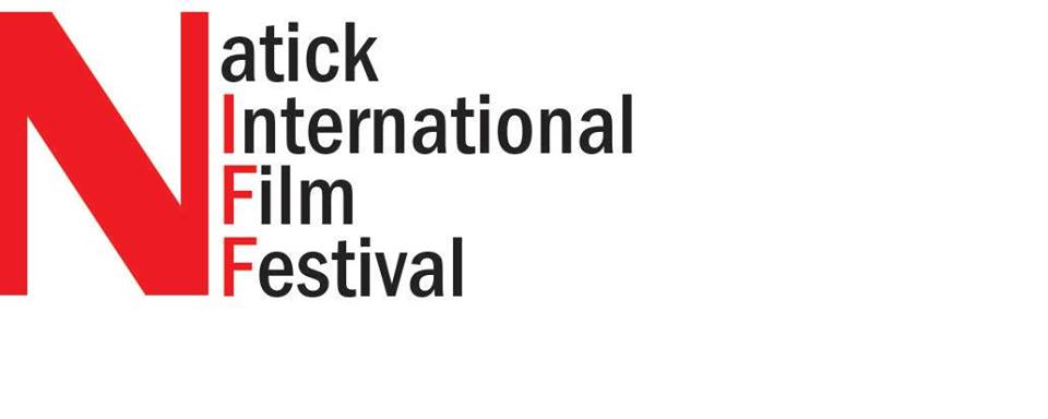 08-24-19 Natick, MA – NIRV Special Feature at Multicultural Day Celebration