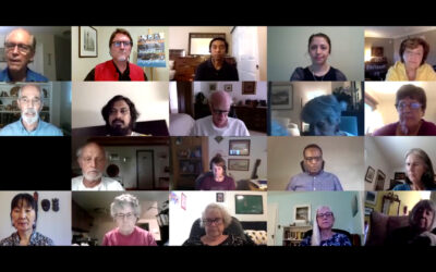 Impact the conversation on immigration