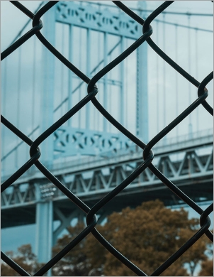 ON MIGRATION | Under Threat & Left Out: NYC’s Immigrants and the Coronavirus Crisis