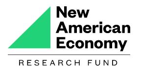 ON MIGRATION | The Role of Immigrants in Mental Healthcare Services – New American Economy Research Fund