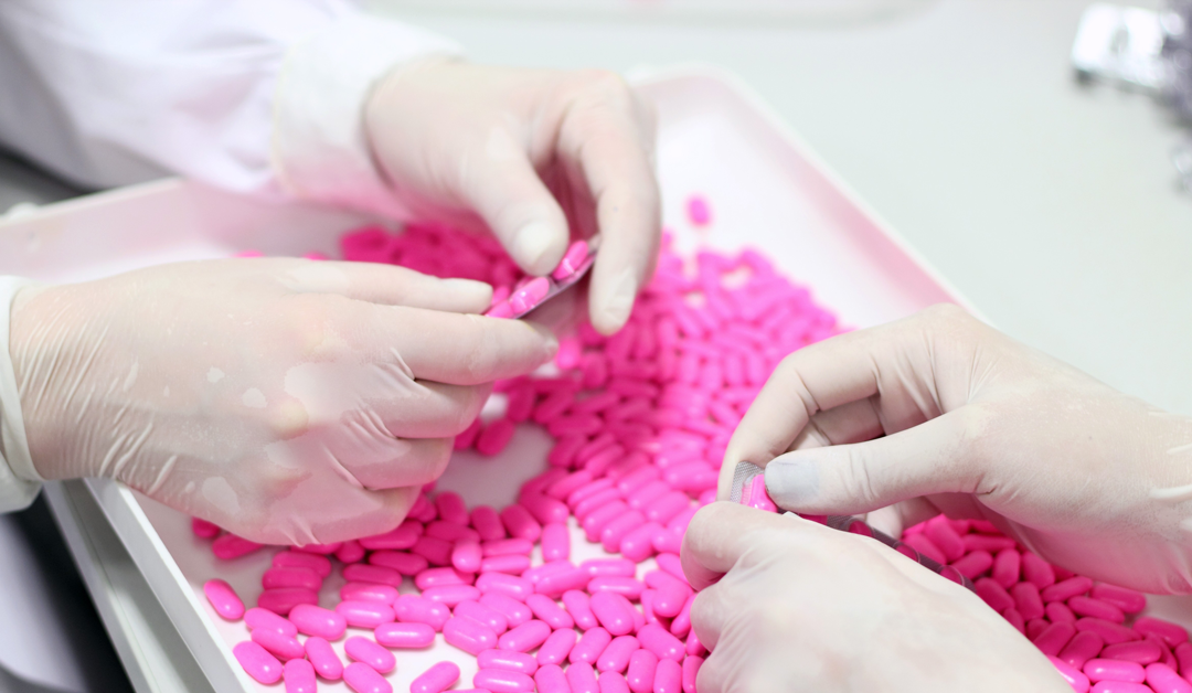 ON MIGRATION | Refugee Workers on the Frontlines and as Essential Workers – New American Economy Research Fund