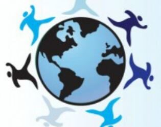 NGO Committee on Migration hosts NIRV Screen&Discuss