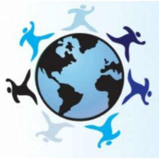 NGO Committee on Migration hosts NIRV Screen&Discuss