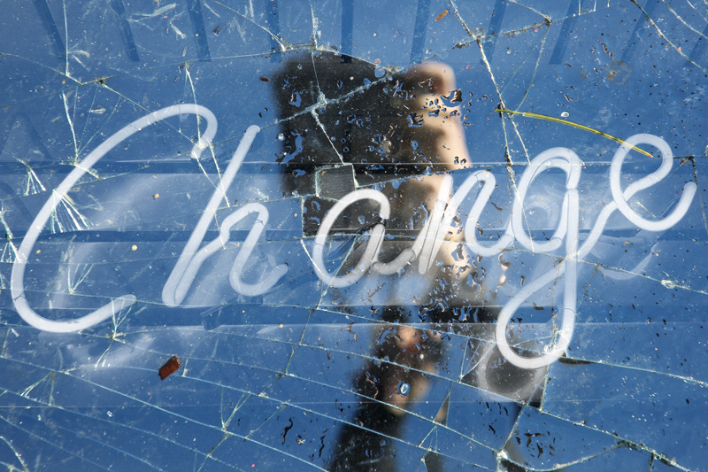 ON THE MEDIA | The Documentary Future: A Call for Accountability