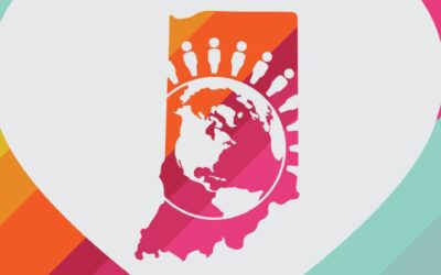 Online from Lafayette, IN – NIRV Screen and Discuss, 9/17