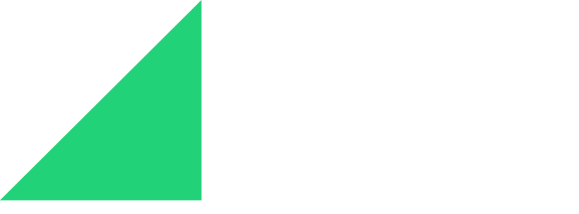 ON MIGRATION | Impact of Covid job losses on immigrant workers