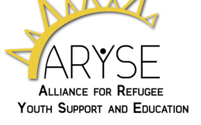 NIRV Screen&Discuss Event Series hosted by ARYSE and Casa San Jose (Pittsburgh)