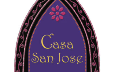 NIRV Films Enlighten and Motivate in Pittsburgh