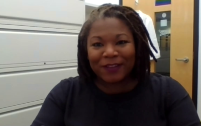 NIRV Films Spark Rich Conversation in Michigan