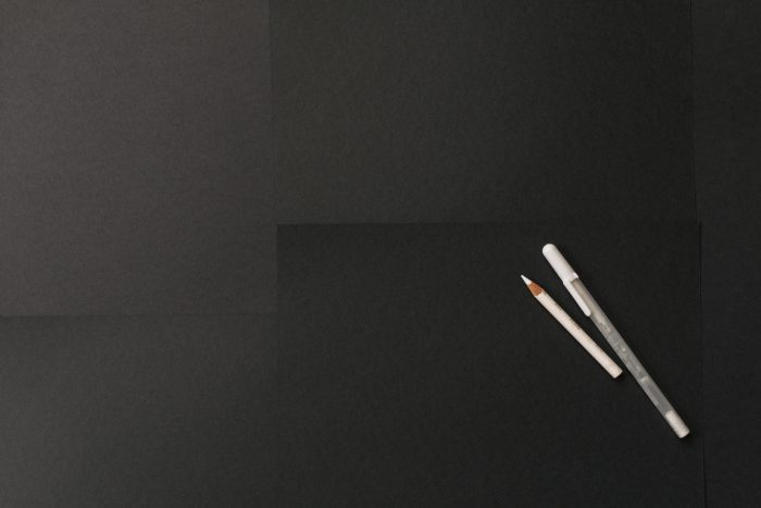 ON THE MEDIA | It’s a problem that most of the people paid to cover and criticize journalism are white