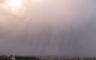 “Soon you are married to a member of the Taliban…” Aqeela’s Story, Afghanistan-LookListenLocal